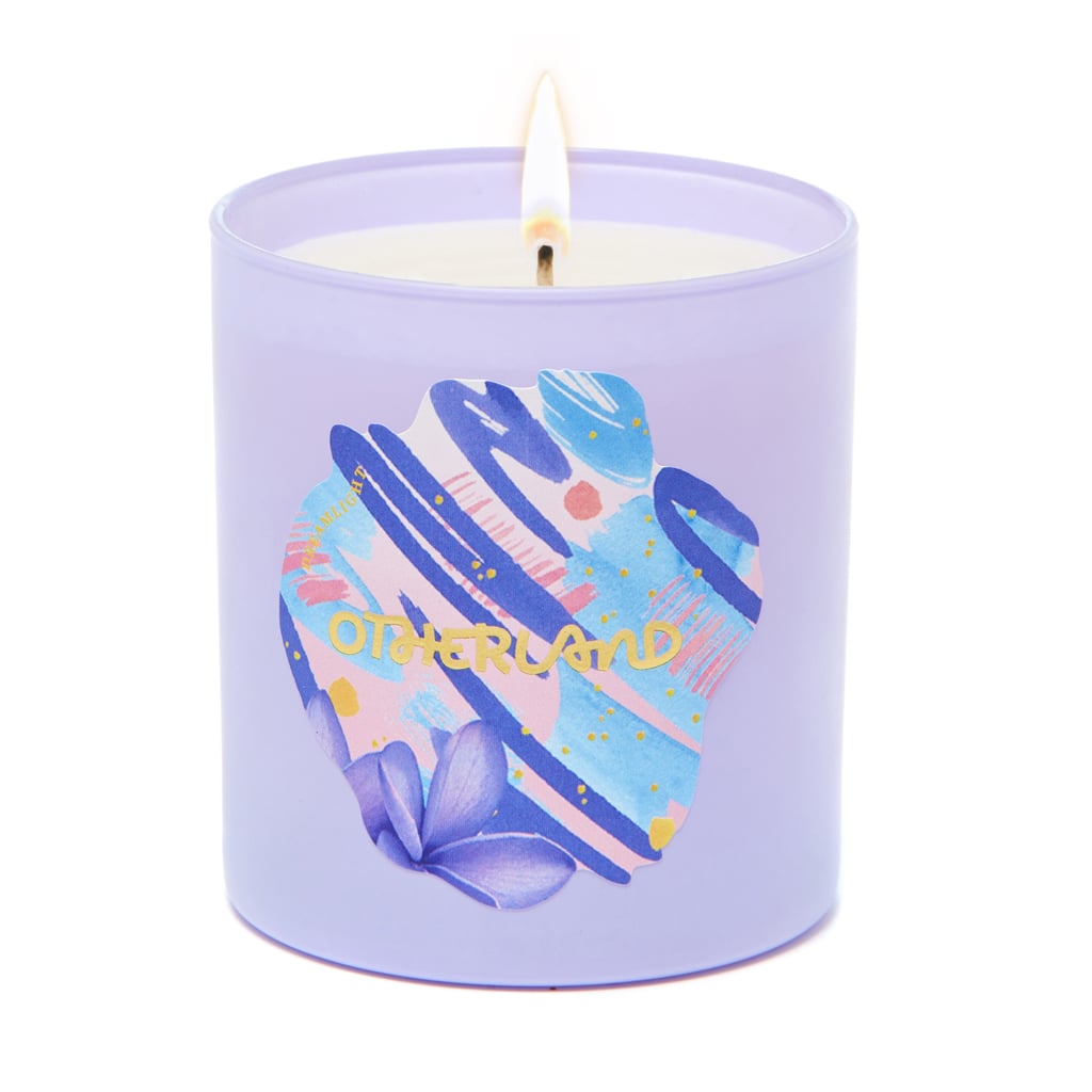 Otherland Carefree '90s Candle in Dreamlight ($36)