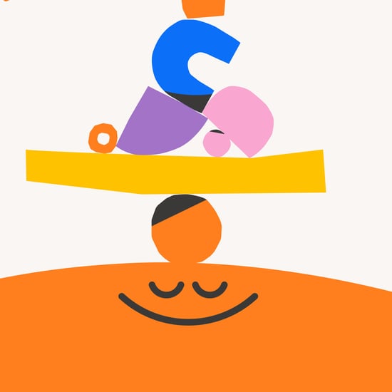 Headspace Breathers | Mindfulness Exercises For Families