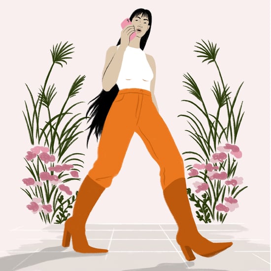 Small Ways to Incorporate Wellness Into Every Day
