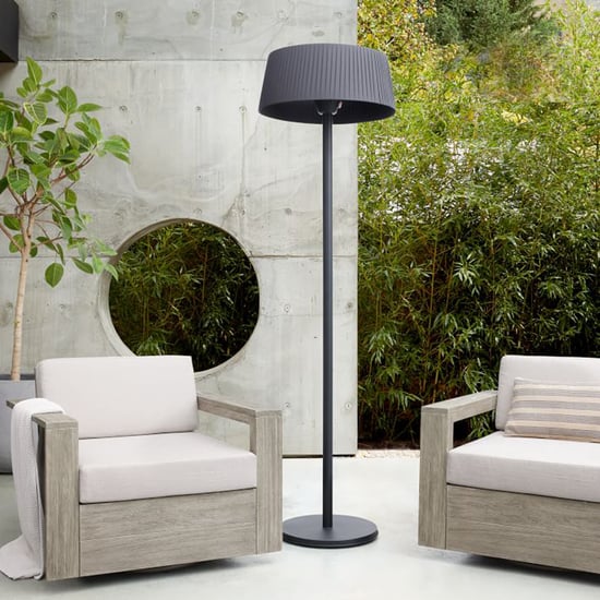 Best Outdoor Heaters For Patios | 2022