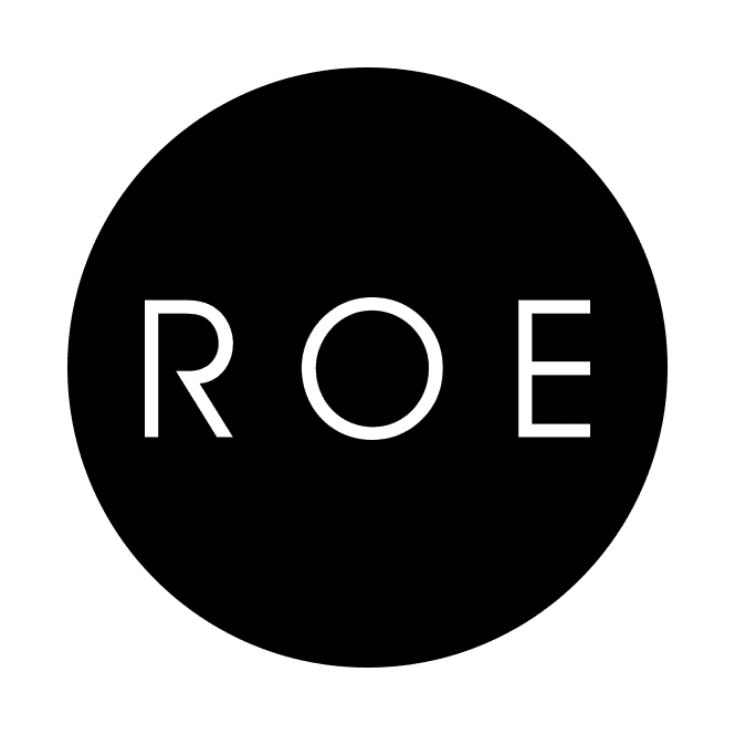Roe Caviar