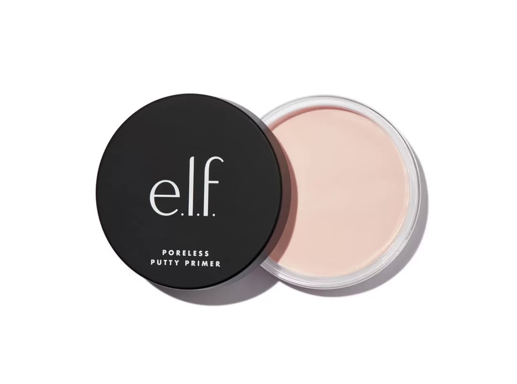 e.l.f. Cosmetics Poreless Putty Primer