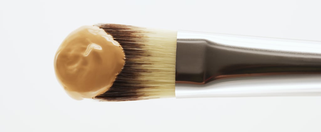 32 Best Foundations For Every Budget, According to Editors
