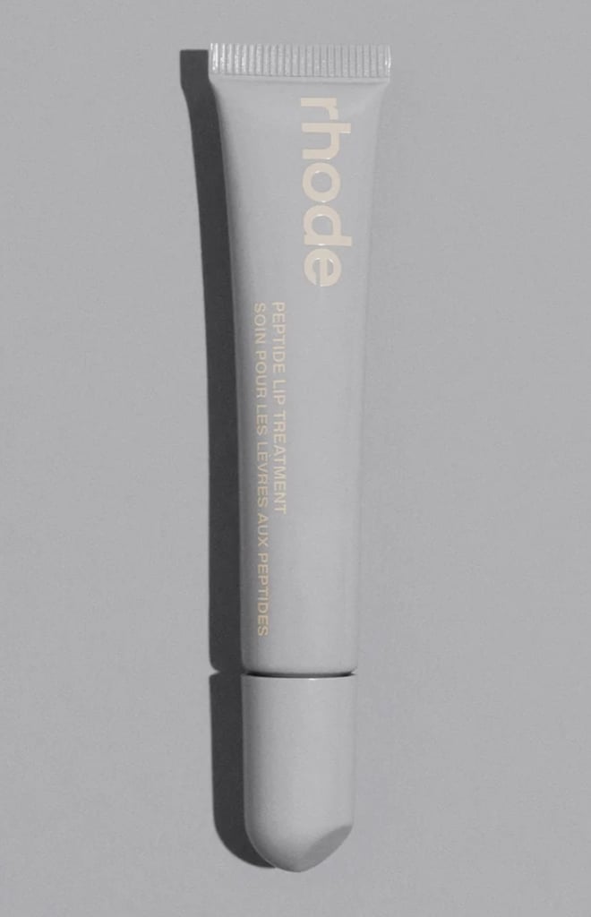Rhode Peptide Lip Treatment
