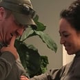Chip Gaines Reveals the Night He and Joanna Conceived, and Now We Know When She's Due!
