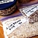 How to Freeze Cooked Whole Grains