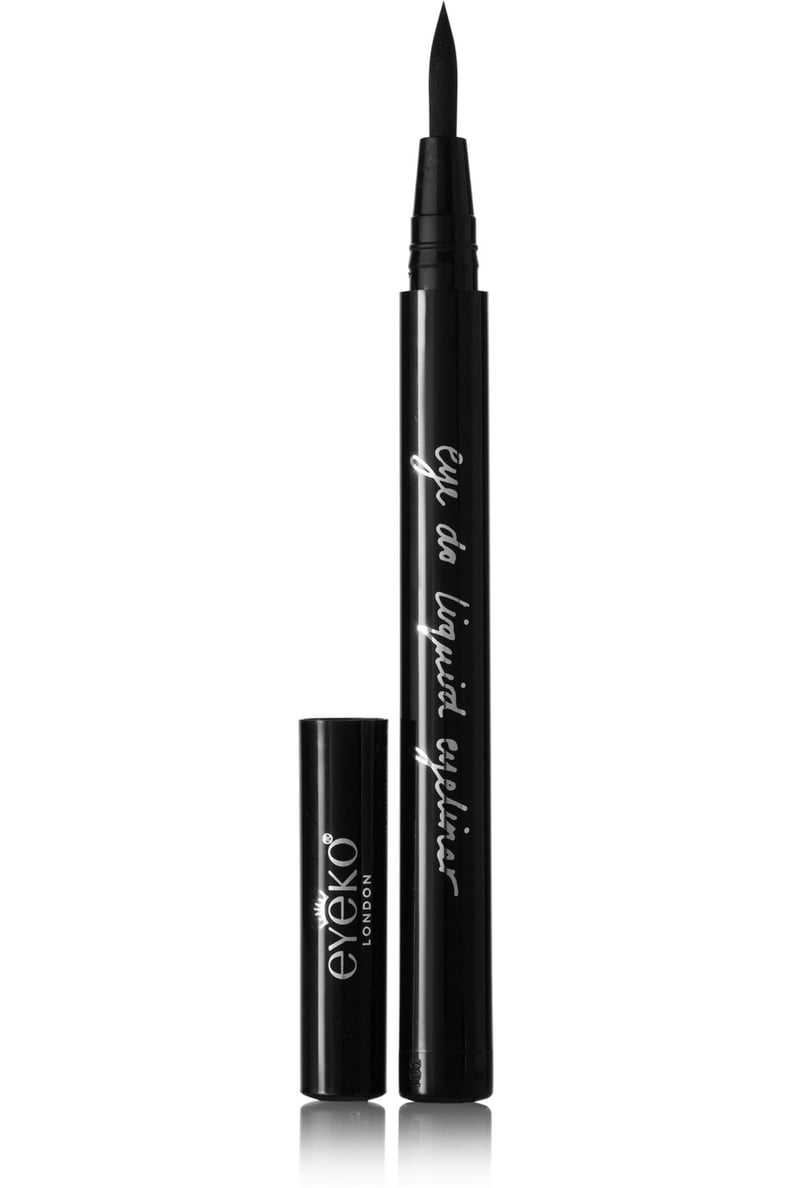 Eyeko + Alexa Chung Eye Do Liquid Eyeliner