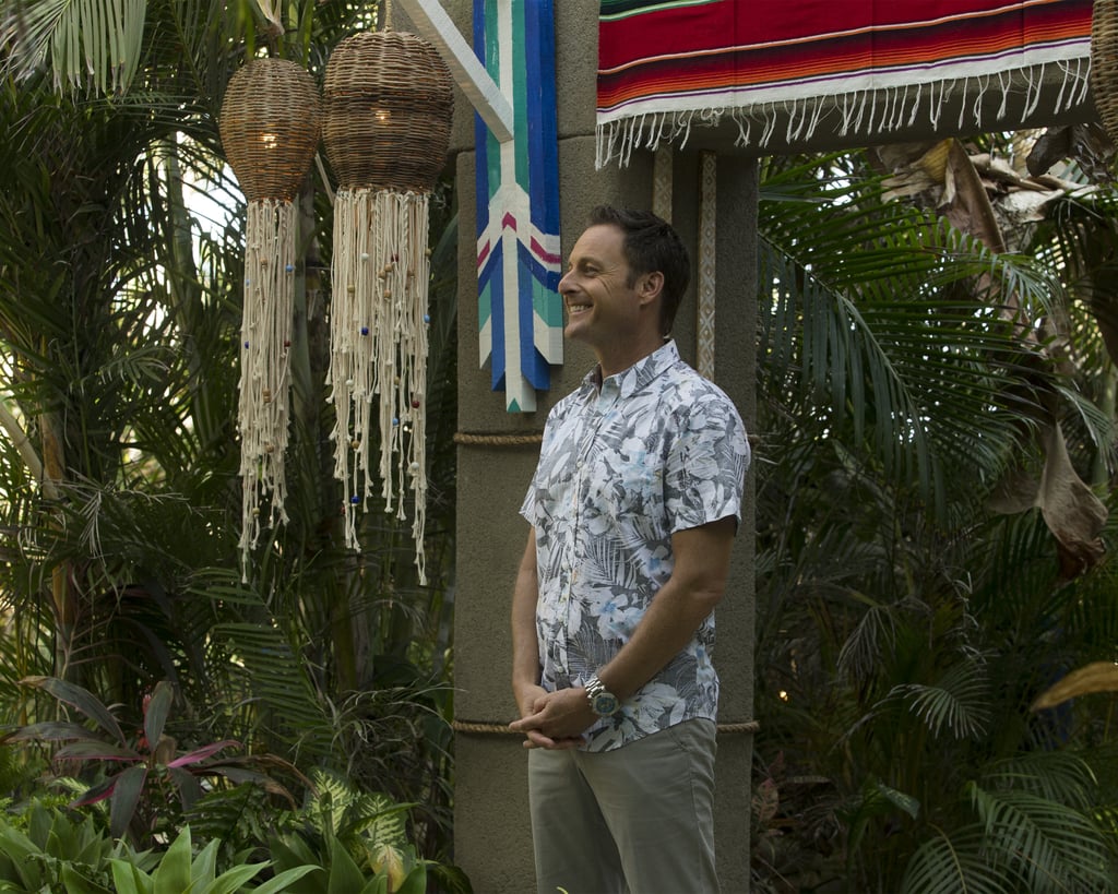 Bachelor in Paradise Season 5 Details | POPSUGAR Entertainment UK