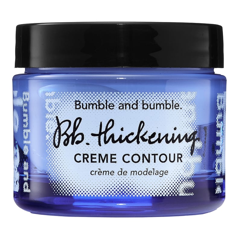 Bumble and bumble Thickening Volume Creme Contour