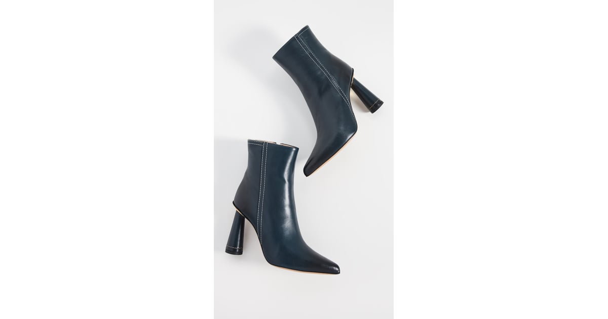 Jacquemus les bottes toula outlet
