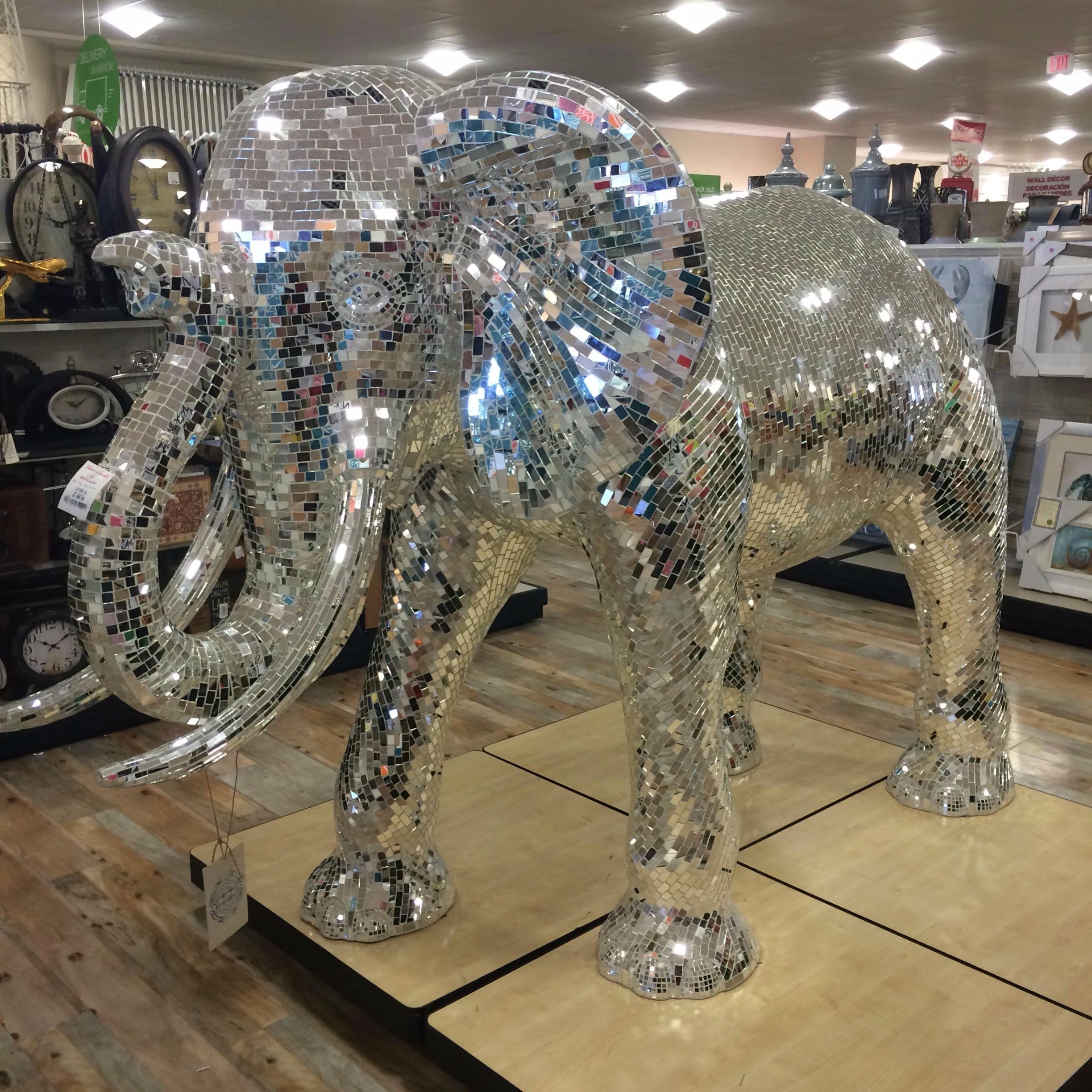 Outrageous HomeGoods Finds POPSUGAR Home