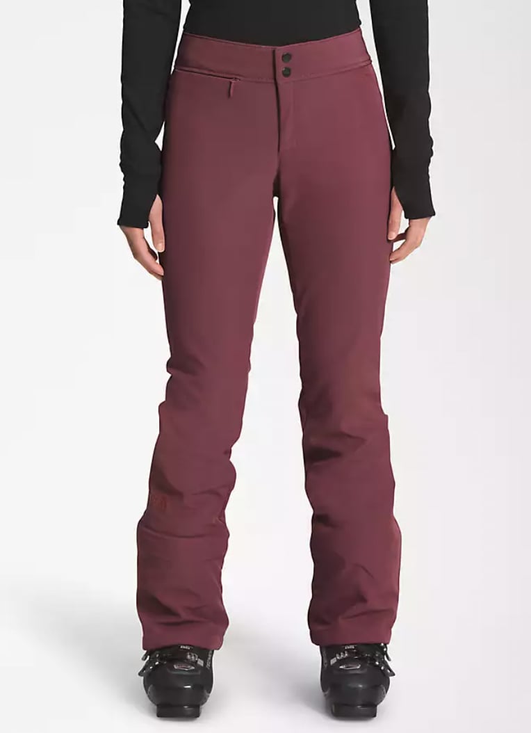 Best Snow and Ski Pants For Women 2023 POPSUGAR Fitness