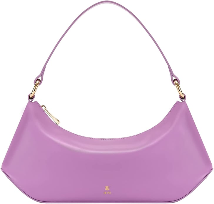 JW Pei Lily Shoulder Bag JW Pei Bags on Sale For Amazon Prime Day