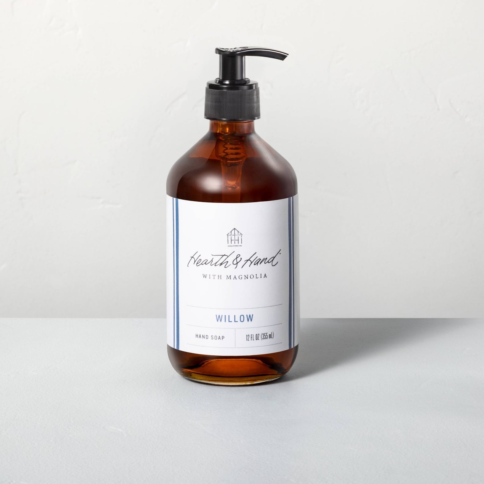 Aesthetic Bathroom and Kitchen Hand Soaps 2022 POPSUGAR Home