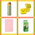 18 Cool Gifts Even the Pickiest Teen Would Love