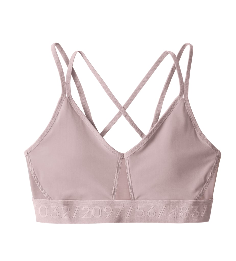 H&M Swedish Olympic Team Collection