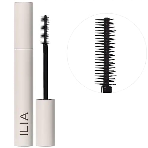 Ilia Limitless Lash Lengthening Mascara