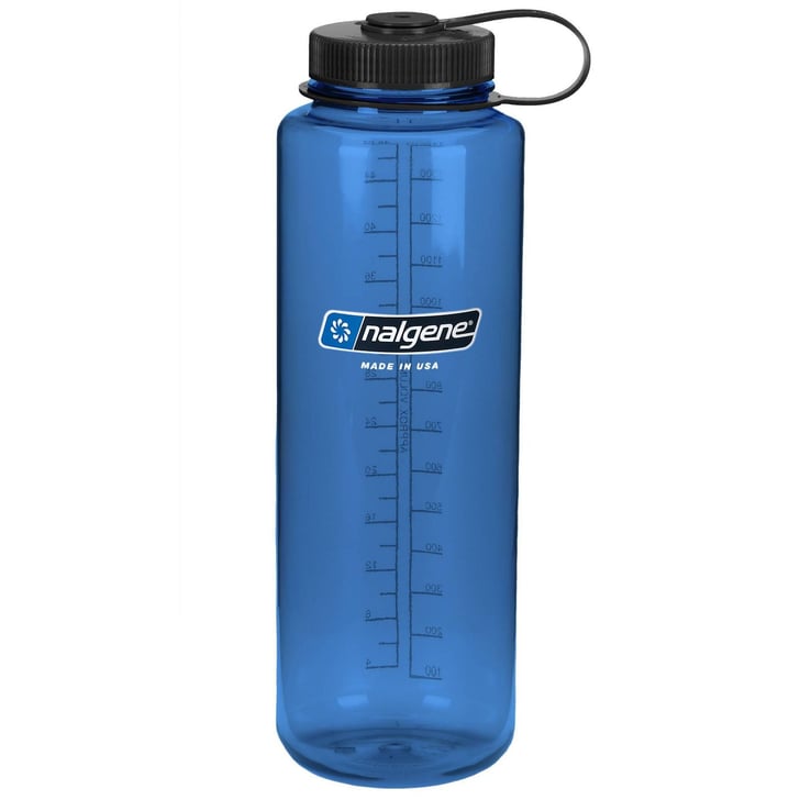 for-all-day-hydration-nalgene-wide-mouth-water-bottle-back-to-school