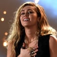 Miley Cyrus Has Been Raking in the Cash Since She Was a Teen