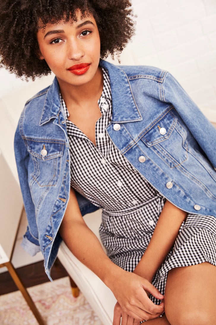 best day to night dresses