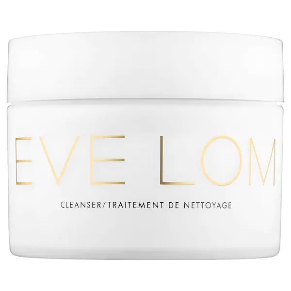 Eve Lom Cleanser