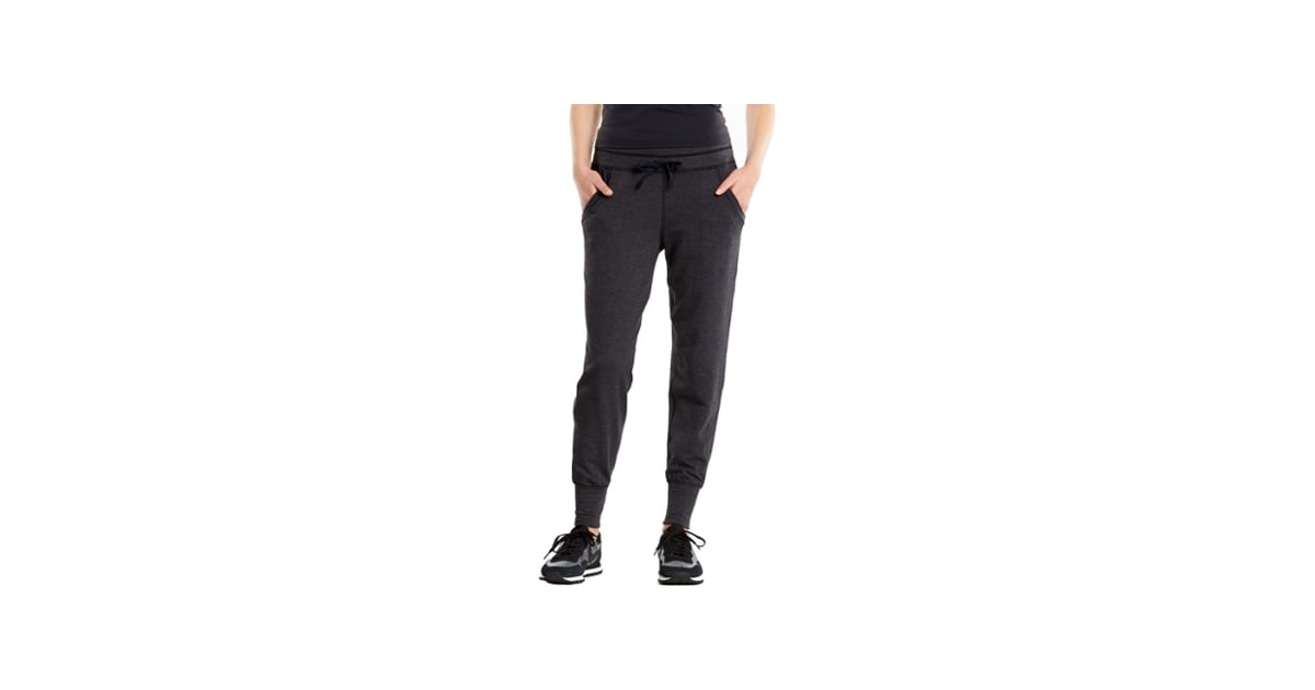 lucy joggers