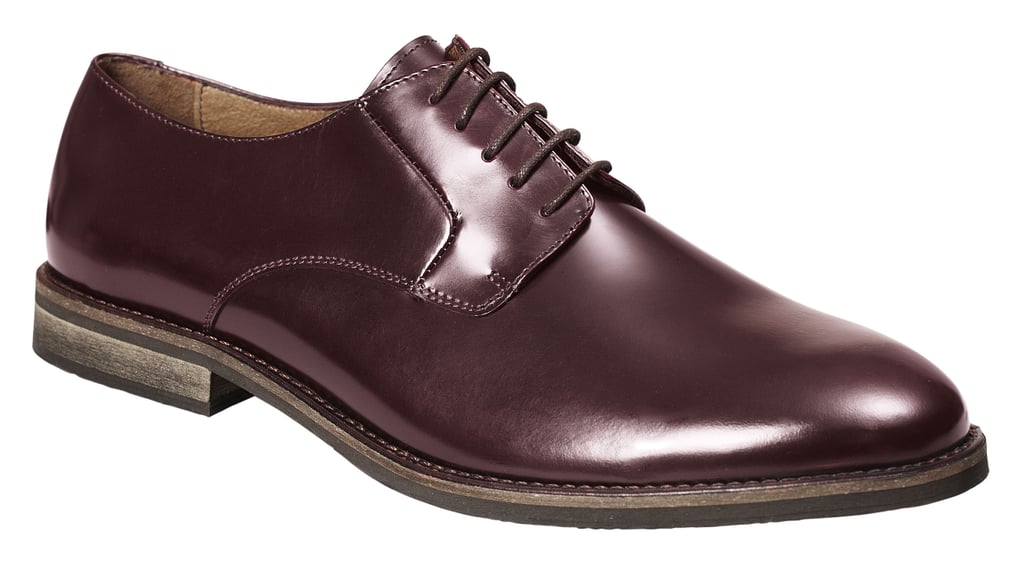 H&M Fall 2012 H&M Fall 2012