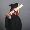5 Things Nobody Tells You About Being a 5th Year in College