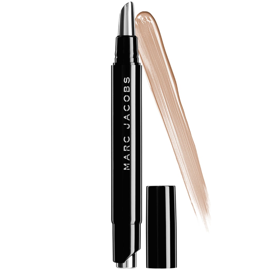 Marc Jacobs Beauty Remedy Concealer Pen