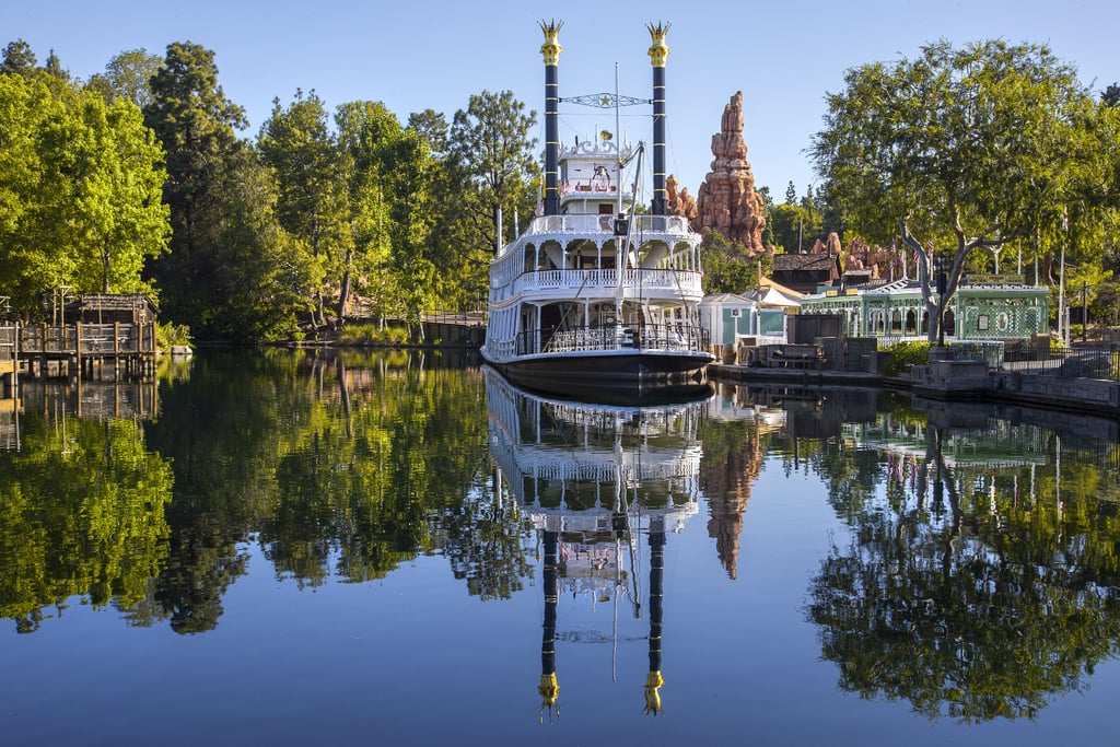 Using Earth-Friendly Fuels For Their Boats, Buses, and Trains