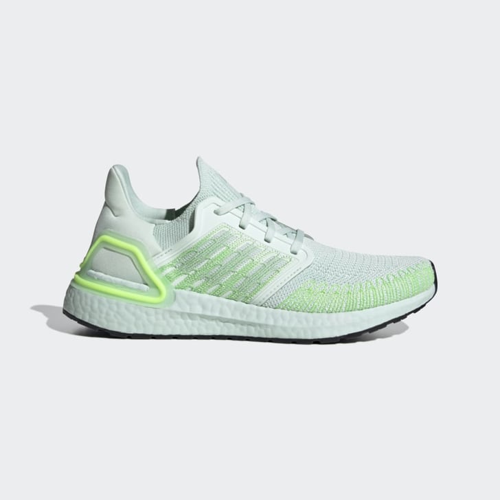 Adidas Ultraboost 20 Shoes | The Best Adidas Sneakers for ...