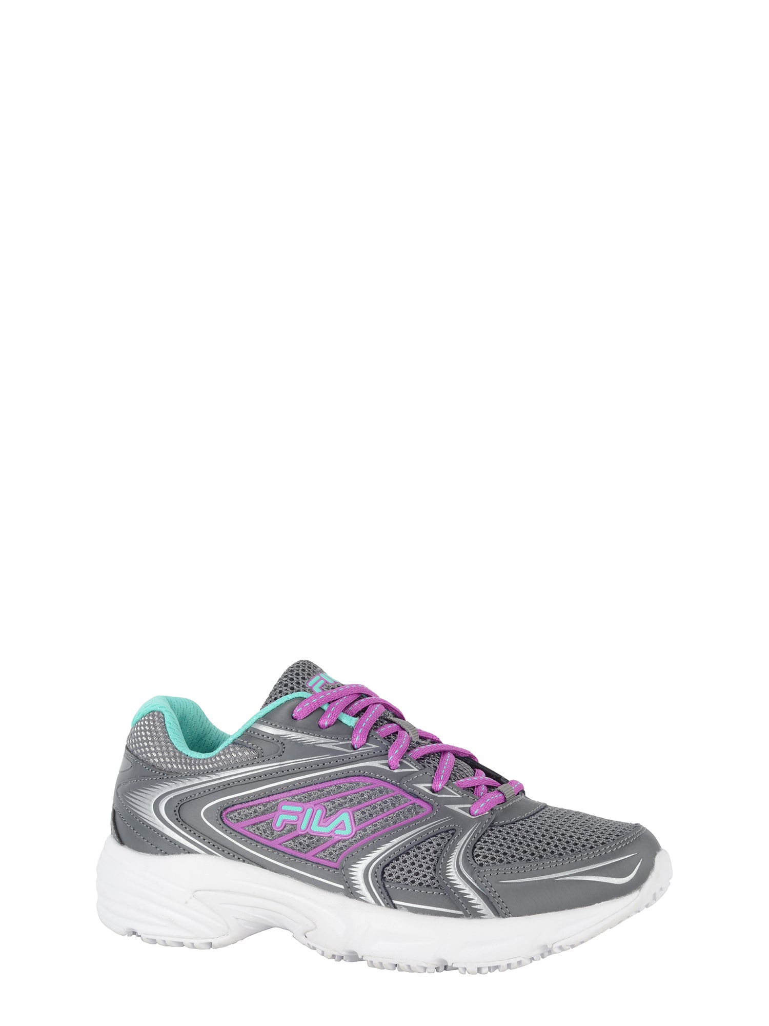 Fila memory discount fresh start sr