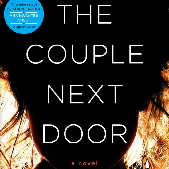 Best Thriller Books of All Time