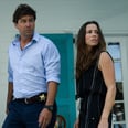 Bloodline Has Been Renewed For Season 2