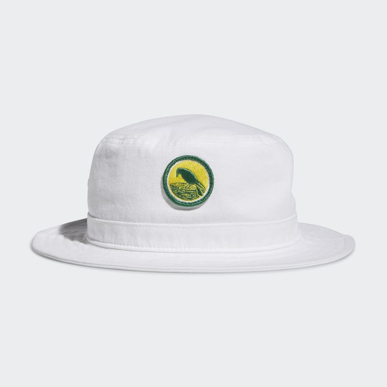 Adidas Limited Edition Bucket Hat