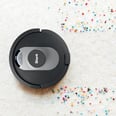 13 Shark Vacuums and Cleaning Tools That Are Currently on Sale