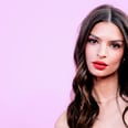 Model Emily Ratajkowski Makes a Point to Give Her Son Baby Dolls — Here's Why That Matters