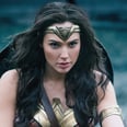 Wonder Woman Is an Important Step Forward For the DC Universe — and Women Everywhere