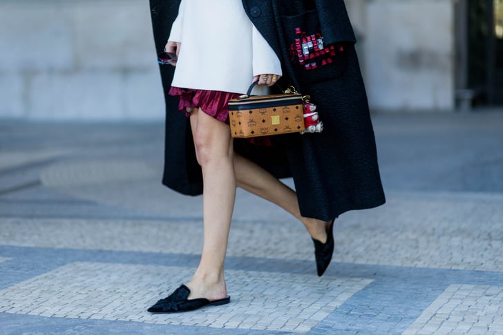 best flats fall 2021