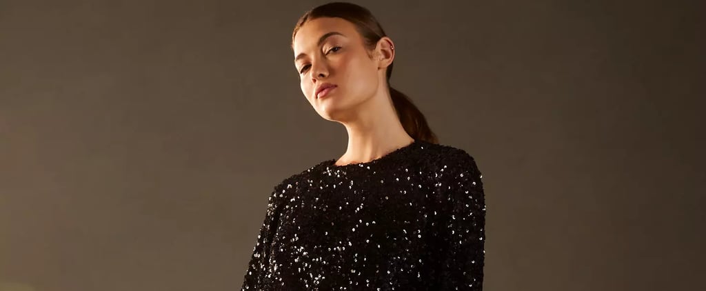 Best Black Dresses 2022