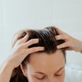 Your Ultimate Guide to Dealing With Dandruff, According to the Pros