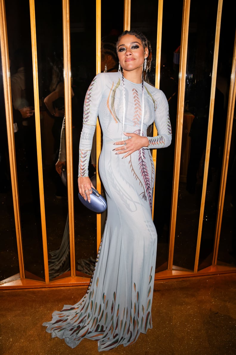 The Best Looks From the 2023 Met Gala After Parties - Fashionista
