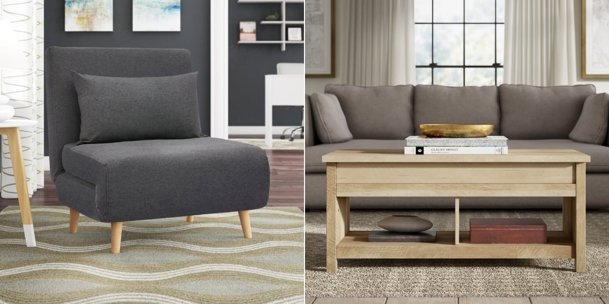 Best Labor Day Clearance From Wayfair 2021 POPSUGAR Home