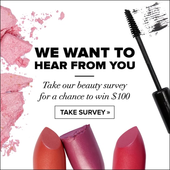 Beauty Survey