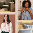 9 Stores Like Anthropologie For That Laid-Back, Boho Aesthetic