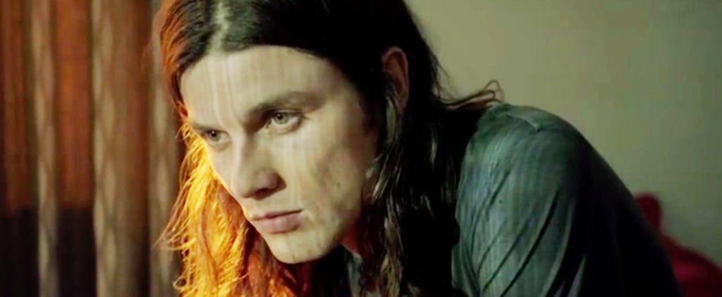 James Bay's "Let It Go" Video