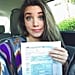 Undocumented Immigrant's Facebook Post About Paying Taxes