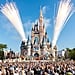 The Best Disney World Tips Every Park-Goer Should Know