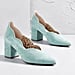 Comfortable Heels 2019