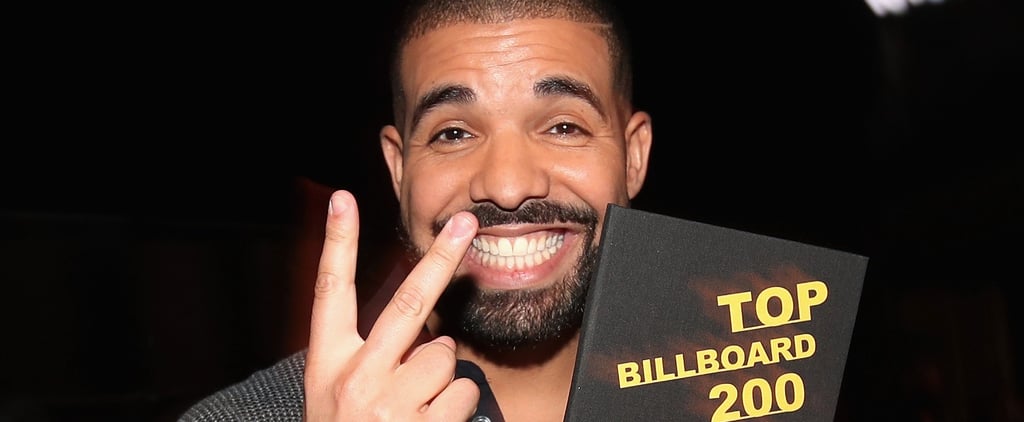 Best Pictures From the 2017 Billboard Music Awards